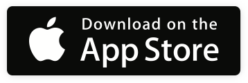 Get OONI Probe on the App Store