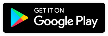 Get OONI Probe on Google Play