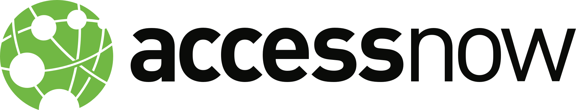 Access Now