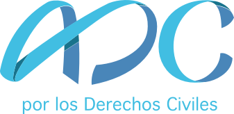 Asociación por los Derechos Civiles (ADC)