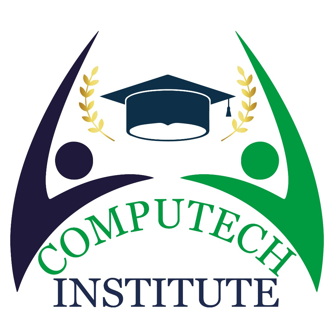 Computech Institute
