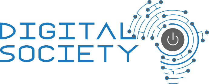 Digital Society of Africa