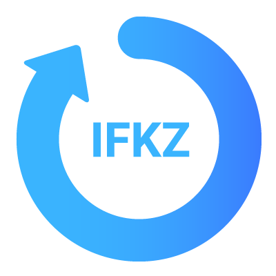 Internet Freedom Kazakhstan (IFKZ)