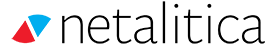 Netalitica